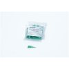 Doseringsnålar 97222 LOCTITE NÅL D=0,84MM GRÖN 97222 – miniatyr 2