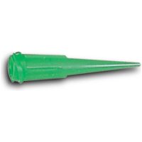 Doseringsnålar 97222 LOCTITE