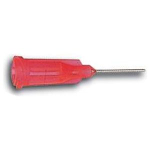 Doseringsnålar 97227 LOCTITE