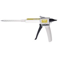 Doseringspistol 96001 LOCTITE