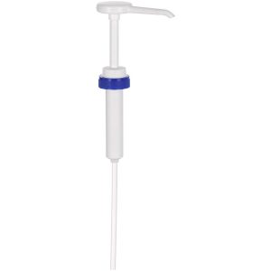 Doseringspump 5L