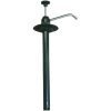 Doseringspump för 4,5 liter DEB DOSERINGSPUMP 4022 – miniatyr 1
