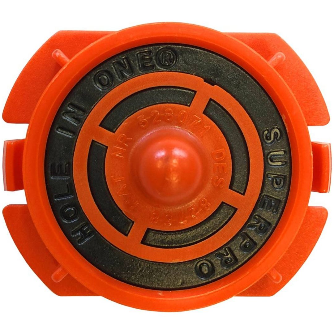 Dosinsats SuperPro HOLEINO