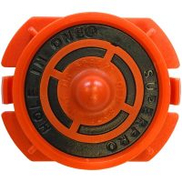 Dosinsats SuperPro HOLEINO