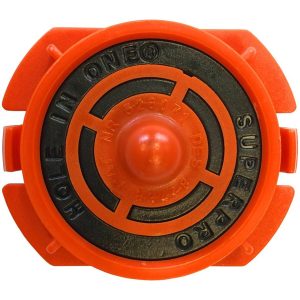 Dosinsats SuperPro HOLEINO