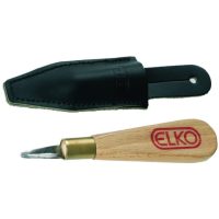 DOSKNIV 150MM ELKO
