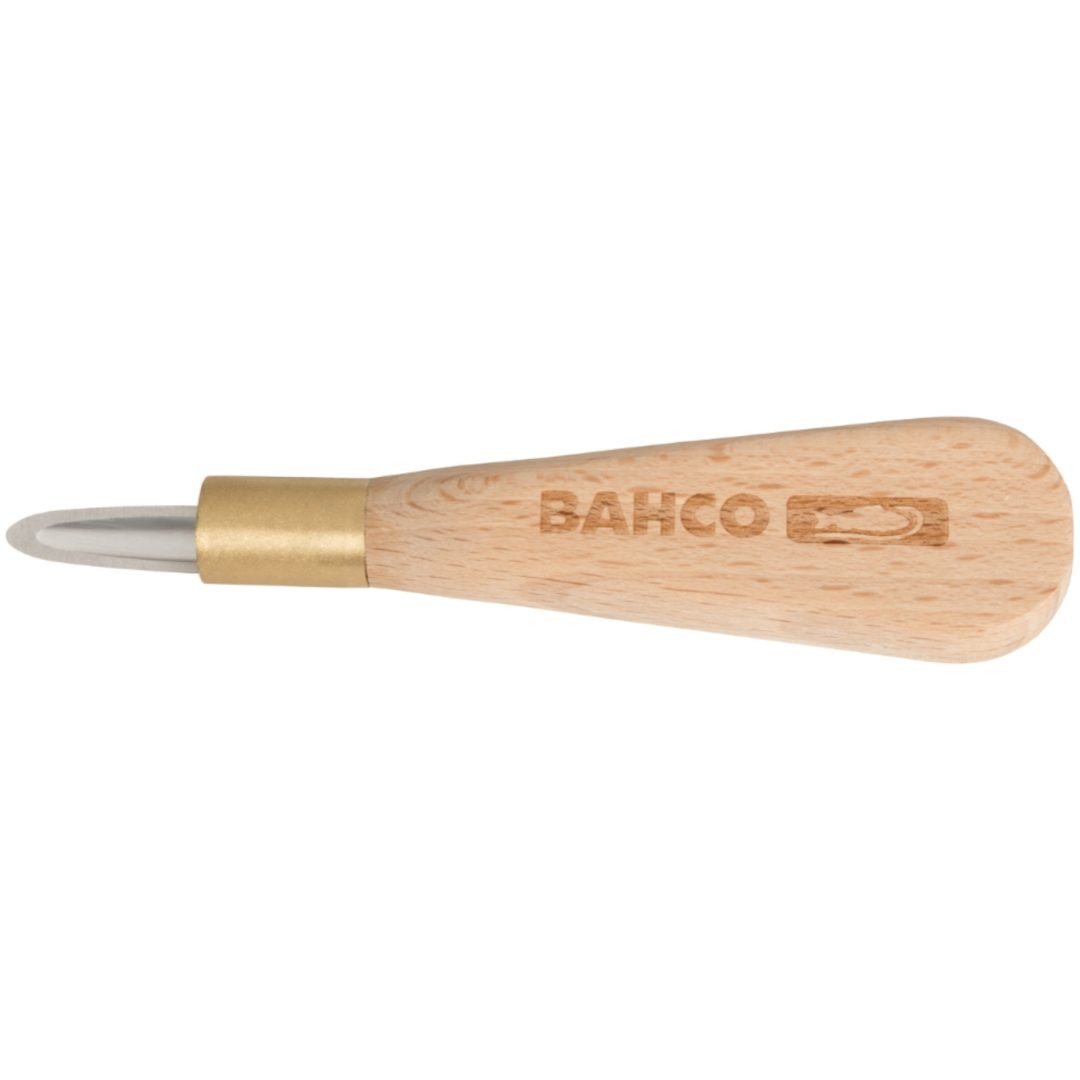 Doskniv BAHCO Beteckning: 2820EK-01