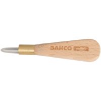 Doskniv BAHCO