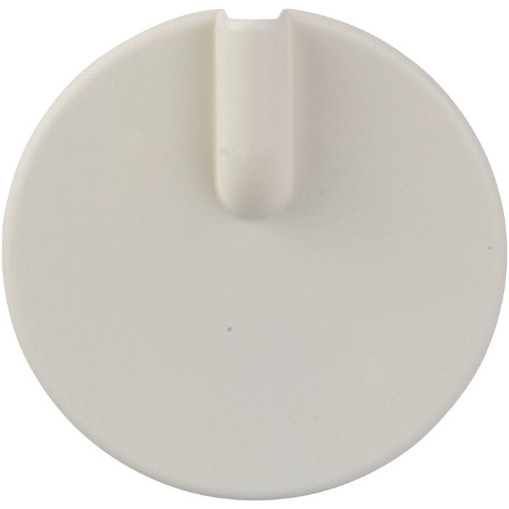 Doslock Grunda DOSLOCK F KOP.DOSA KULO 100MM – bild 2