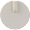 Doslock Grunda DOSLOCK F KOP.DOSA KULO 100MM – miniatyr 1