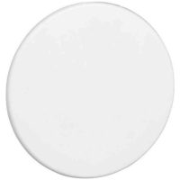 DOSLOCK KOPPLINGSDOSA SNÄPPIMT80321 RAL 9003