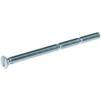 DOSSKRUV M4X34-62MM