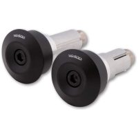 DOT-Blast Bar Ends HIGHSIDER