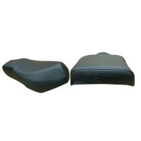 DOUBLE SEAT ASSY BK001L