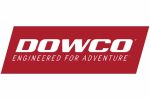 DOWCO logotyp