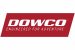 DOWCO logotyp