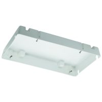 DOWNL BOX LEDBOX 48 SG Armaturen