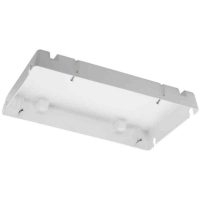 DOWNL BOX LEDBOX 48LEDBOX 48