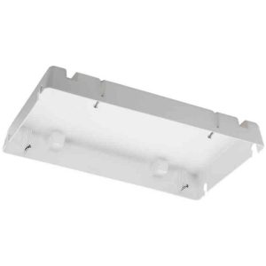 DOWNL BOX LEDBOX 48LEDBOX 48
