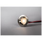 Downlight LED Hide-a-lite DOWNL Core Smart 120° BS 2700K