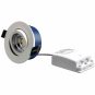 Downlight a-collection aLED + ID400