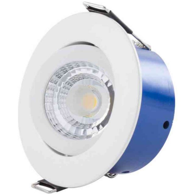 aLED+ 600 a-collection Downlight 600