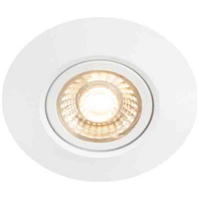 Downlight Hide-a-lite LED Comfort Smart ISO, Hide-a-Lite