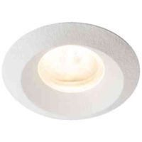 DOWNL OUT 2.2W 125LM 3K VITCORE Hide-a-lite