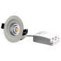 Downlight LED Designlight Downl Q-3MW fast 4,2W