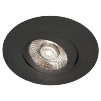 DOWNL QUICK OUTDOOR ANTR 3000K