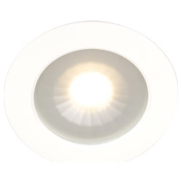 Downlight LED Hide-a-lite DOWNL1202 MULTI 12V VIT 2700K