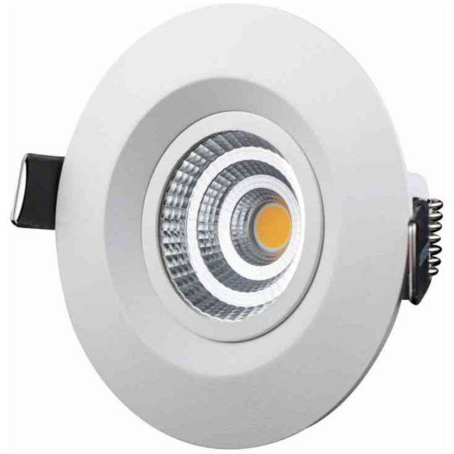 Downlight a-collection aLED M6