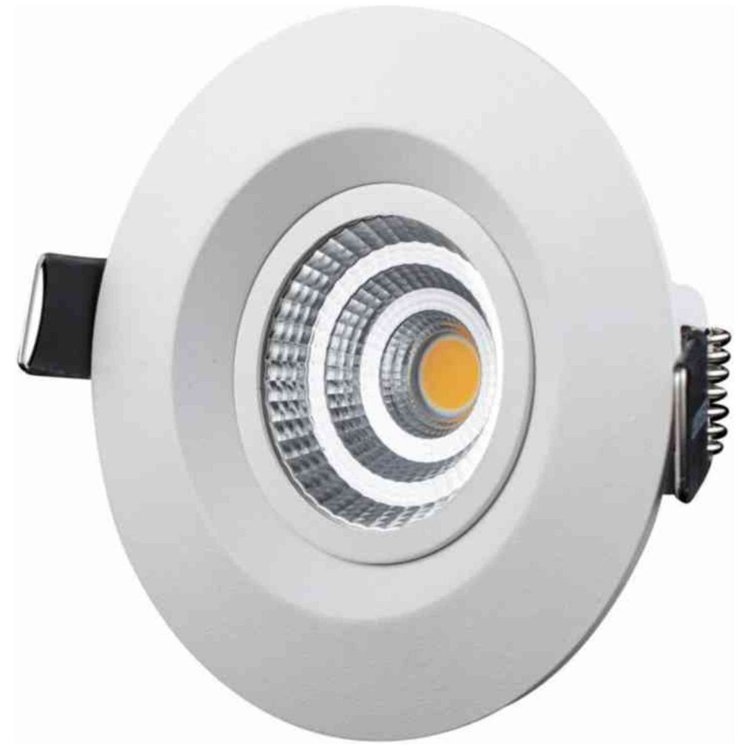 Downlight aLED M6 a-collection