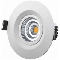 Downlight aLED M6 a-collection