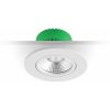 Downlight BE-2471, LED, 350 lm, 560 cd, Tune, 230V, Outdoor, 6 st MALMBERGS – miniatyr 4