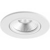 Downlight BE-2471, LED, 350 lm, 560 cd, Tune, 230V, Outdoor MALMBERGS – miniatyr 6