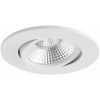 Downlight BE-2471, LED, 430 lm, 840 cd, 3000K, 230V, Outdoor, 6 st MALMBERGS – miniatyr 5