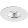 Downlight BE-2472, LED, 330 lm, 610 cd, Tune, 230V, Outdoor, 6 st MALMBERGS – miniatyr 4