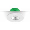 Downlight BE-2472, LED, 330 lm, 610 cd, Tune, 230V, Outdoor, 6 st MALMBERGS – miniatyr 3