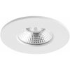 Downlight BE-2472, LED, 440 lm, 860 cd, 3000K, 230V, Outdoor, 6 st MALMBERGS – miniatyr 4