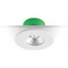 Downlight BE-2472, LED, 440 lm, 860 cd, 3000K, 230V, Outdoor, 6 st MALMBERGS – miniatyr 3