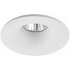 Downlight BE-3051, LED, 280 lm, 500 cd, Tune, 230V, 6 st MALMBERGS – miniatyr 4