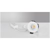 Downlight BE-3051, LED, 280 lm, 500 cd, Tune, 230V, 6 st MALMBERGS – miniatyr 1