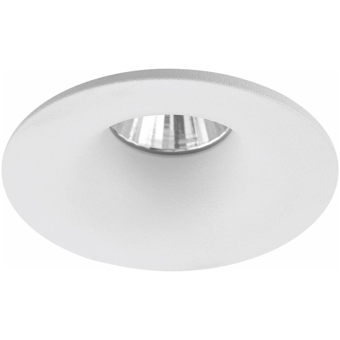 Downlight BE-3051, LED, 280 lm, 500 cd, Tune, 230V MALMBERGS – bild 4