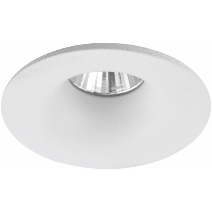 Downlight BE-3051, LED, 280 lm, 500 cd, Tune, 230V MALMBERGS – bild 4