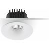 Downlight BE-3051, LED, 280 lm, 500 cd, Tune, 230V MALMBERGS – miniatyr 3