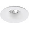 Downlight BE-3051, LED, 360 lm, 790 cd, 3000K, 230V, 6 st MALMBERGS – miniatyr 4