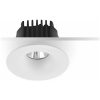 Downlight BE-3051, LED, 360 lm, 790 cd, 3000K, 230V MALMBERGS – miniatyr 3