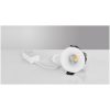 Downlight BE-3051, LED, 360 lm, 790 cd, 3000K, 230V MALMBERGS – miniatyr 1