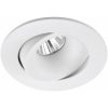 Downlight BE-3052, LED, 280 lm, 500 cd, Tune, 230V, 6 st MALMBERGS – miniatyr 5